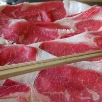 しゃぶしゃぶ・日本料理 木曽路 大宮店 - 