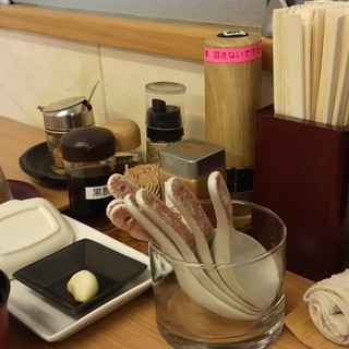 らーめん まつ☆うら_2