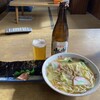 ひかり食堂