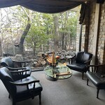 ステーキ懐石都 春日 - 