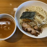 麺屋 武吉 - 料理写真: