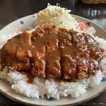 ロビンフッド - 料理写真: