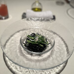 リストランテ イル コンティヌオ - 