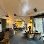 ステーキ懐石都 春日 - 