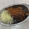 ゴーゴーカレー 秋葉原中央通店