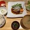 おぼんdeごはん ららぽーと豊洲3店