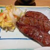 牛たん料理 閣 三越前店