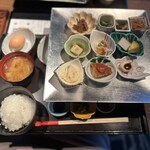 雅しゅとうとう - 