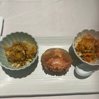 中国飯店 三田店 - 