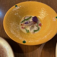 ERUTAN RESTAURANT BAR - 