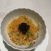 中国飯店 三田店 - 