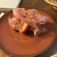ERUTAN RESTAURANT BAR - 