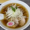 佐野ラーメン いってつ