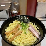 Toukyou Aburagumi Souhonten Ginza Gumi - 