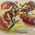 レストランausu - 