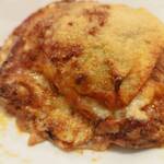 Il Germe - 千层面