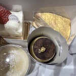 ティフィン - 