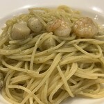 レストランausu - 