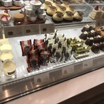 ティフィン - 