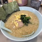 ラーメンショップ - 