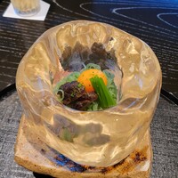 招福樓 東京店 - 