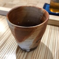天ぷら浅沼 - 