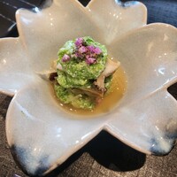 招福樓 東京店 - 