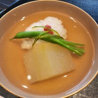 招福樓 東京店 - 