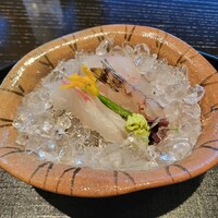 招福樓 東京店 - 