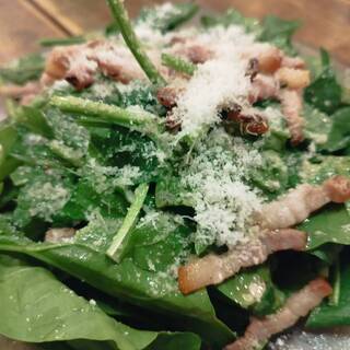 イル・ジェルメ_0