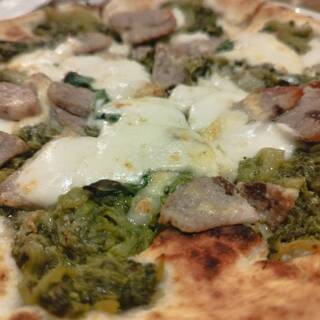 イル・ジェルメ_1