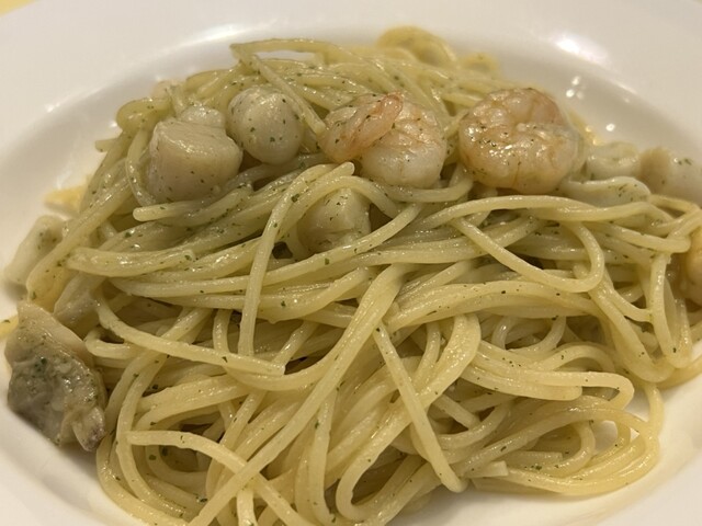 Restaurant Ausu photo 3