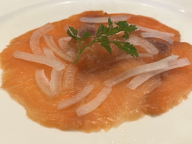 Restaurant Ausu photo 2