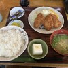まつ食堂