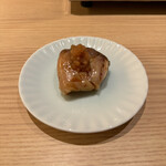 焼うおいし川  六本木凛華楼 - 