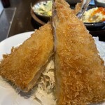 カツオスタンド 町田 - 