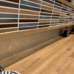 晩酌酒場 西ャーリー - 