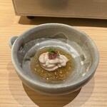 焼うおいし川  六本木凛華楼 - 