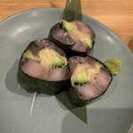 晩酌酒場 西ャーリー - 