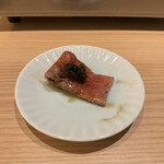 焼うおいし川  六本木凛華楼 - 