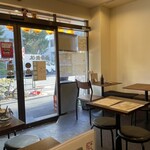 焼き鳥まさ夢 - 