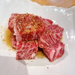 焼肉ざんまい 藤沢店 - 