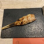 Yakitori Kodama - 