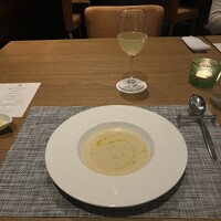 オールデイダイニング オアシスガーデン - 