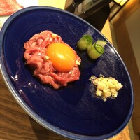 食道園 宗右衛門町本店  - 