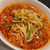 スーツァン・レストラン陳 渋谷店 - 