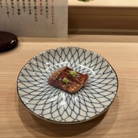 鮨 おか林 - 