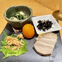 喜鈴 - 