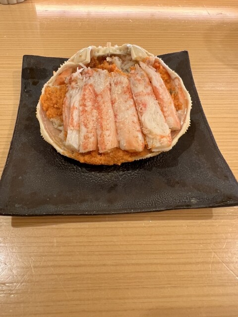 藁　いずみ　寿司屋 わらいずみ | 勝藁 オンラインストア