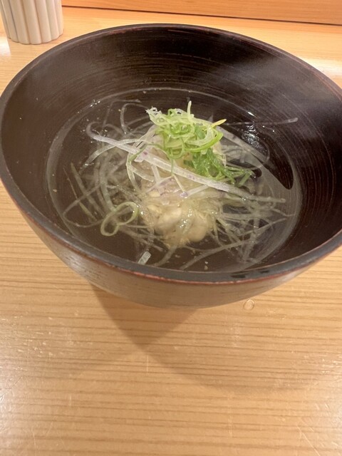 移転】すしのいずみ - 藤沢/寿司 | 食べログ